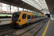 100417mk008-tn.jpg
