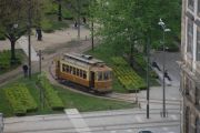 100417mk010-tn.jpg