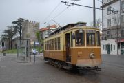 100417mk011-tn.jpg