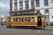 100418mk014-tn.jpg