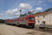 100419mk018-tn.jpg