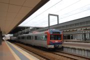 100420mk023-tn.jpg