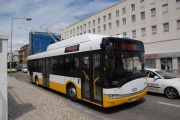 100420mk024-tn.jpg