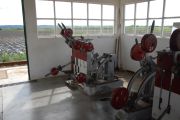 100420mk025-tn.jpg