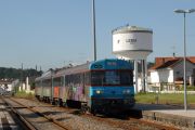 100421mk026-tn.jpg