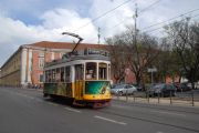 100421mk027-tn.jpg