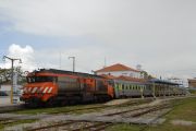 100422mk028-tn.jpg