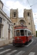 100423mk032-tn.jpg