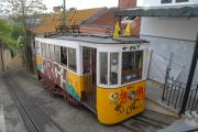 100423mk036-tn.jpg