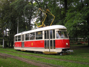 070728ja027-tn.jpg