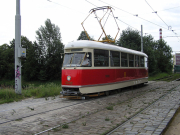 070728ja034-tn.jpg