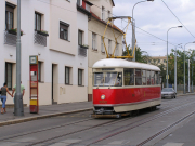 070728ja039-tn.jpg