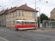 070728ja042-tn.jpg