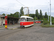 070728ja049-tn.jpg