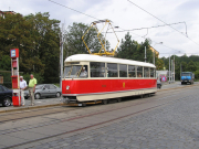 070728ja050-tn.jpg