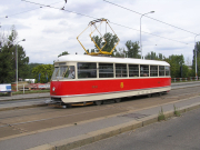 070728ja054-tn.jpg