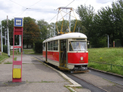 070728ja058-tn.jpg