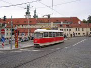 070728ja067-tn.jpg