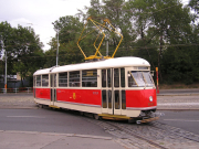 070728ja074-tn.jpg