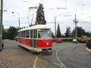 070728ja075-tn.jpg