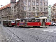 070728ja134-tn.jpg