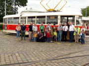 070728mi597-tn.jpg