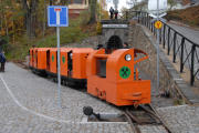 071020mk0036-tn.jpg
