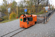 071020mk0038-tn.jpg
