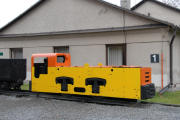 071020mk0044-tn.jpg