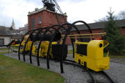 071020mk0046-tn.jpg