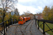 071020mk0058-tn.jpg
