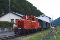 4055-tn.jpg