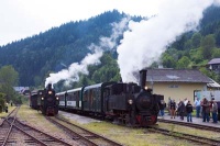 4080-tn.jpg