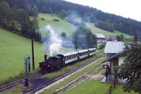 4116-tn.jpg