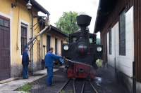 4156-tn.jpg