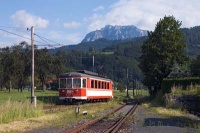 4207-tn.jpg