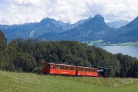 4256-tn.jpg