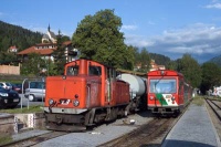 4276-tn.jpg