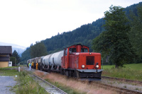 4310-tn.jpg