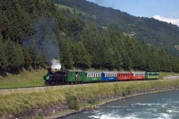 4342-tn.jpg