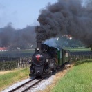 4423-tn.jpg