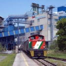 4492-tn.jpg