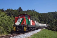 4510-tn.jpg