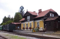 4532-tn.jpg