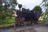 4535-tn.jpg