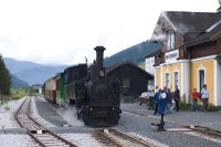 4558-tn.jpg