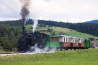 4580-tn.jpg