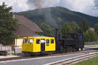 4599-tn.jpg