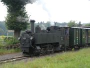 090731mk020-tn.jpg