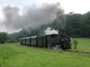 090731mk046-tn.jpg